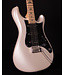 PRS SE NF3 Maple FB, Pearl White