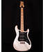 PRS SE NF3 Maple FB, Pearl White