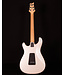 PRS SE NF3 Maple FB, Pearl White