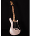 PRS SE NF3 Maple FB, Pearl White