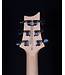 PRS SE NF3 Maple FB, Pearl White