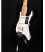 Fender Player II Stratocaster HSS, Maple FB, Black