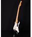 Fender Player II Stratocaster HSS, Maple FB, Black