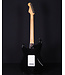 Fender Player II Stratocaster HSS, Maple FB, Black