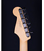 Fender Player II Stratocaster HSS, Maple FB, Black