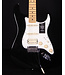 Fender Player II Stratocaster HSS, Maple FB, Black