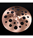 Paiste 16" PSTX Swiss Thin Crash Cymbal