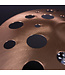 Paiste 16" PSTX Swiss Thin Crash Cymbal
