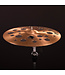 Paiste 16" PSTX Swiss Thin Crash Cymbal