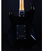 Squier Squier Classic Vibe '70s Stratocaster HSS, Maple FB, Black