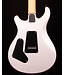 PRS SE CE24 Standard Satin, Metallic Silver