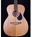 Eastman PCH1-OM, Natural with Bag
