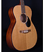 Eastman PCH1-OM, Natural with Bag