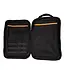 Vic Firth Professional Tech Backpack - Green/Black