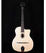 Eastman DM1, Gypsy Guitar with Sitka Spruce Body Back/Sides:Rosewood Laminate,