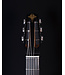 Eastman DM1, Gypsy Guitar with Sitka Spruce Body Back/Sides:Rosewood Laminate,