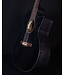 Eastman Eastman PCH3-GACE Trans Black