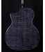Eastman Eastman PCH3-GACE Trans Black
