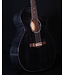 Eastman Eastman PCH3-GACE Trans Black