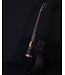 Eastman Eastman PCH3-GACE Trans Black