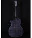 Eastman Eastman PCH3-GACE Trans Black