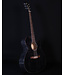 Eastman Eastman PCH3-GACE Trans Black