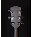Eastman Eastman PCH3-GACE Trans Black