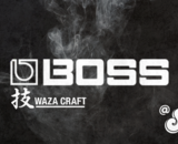 Elevate Your Sound with Waza Craft