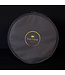 Meinl Sonic Energy Tongue Drum Nylon Carry Bag, 12" x 6", with Rubber Mallets
