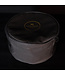 Meinl Sonic Energy Tongue Drum Nylon Carry Bag, 12" x 6", with Rubber Mallets