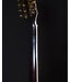 Gretsch Gretsch G5422G-12 Electromatic Hollow Body Double-Cut 12-String, Single Barrel Burst - BLEM