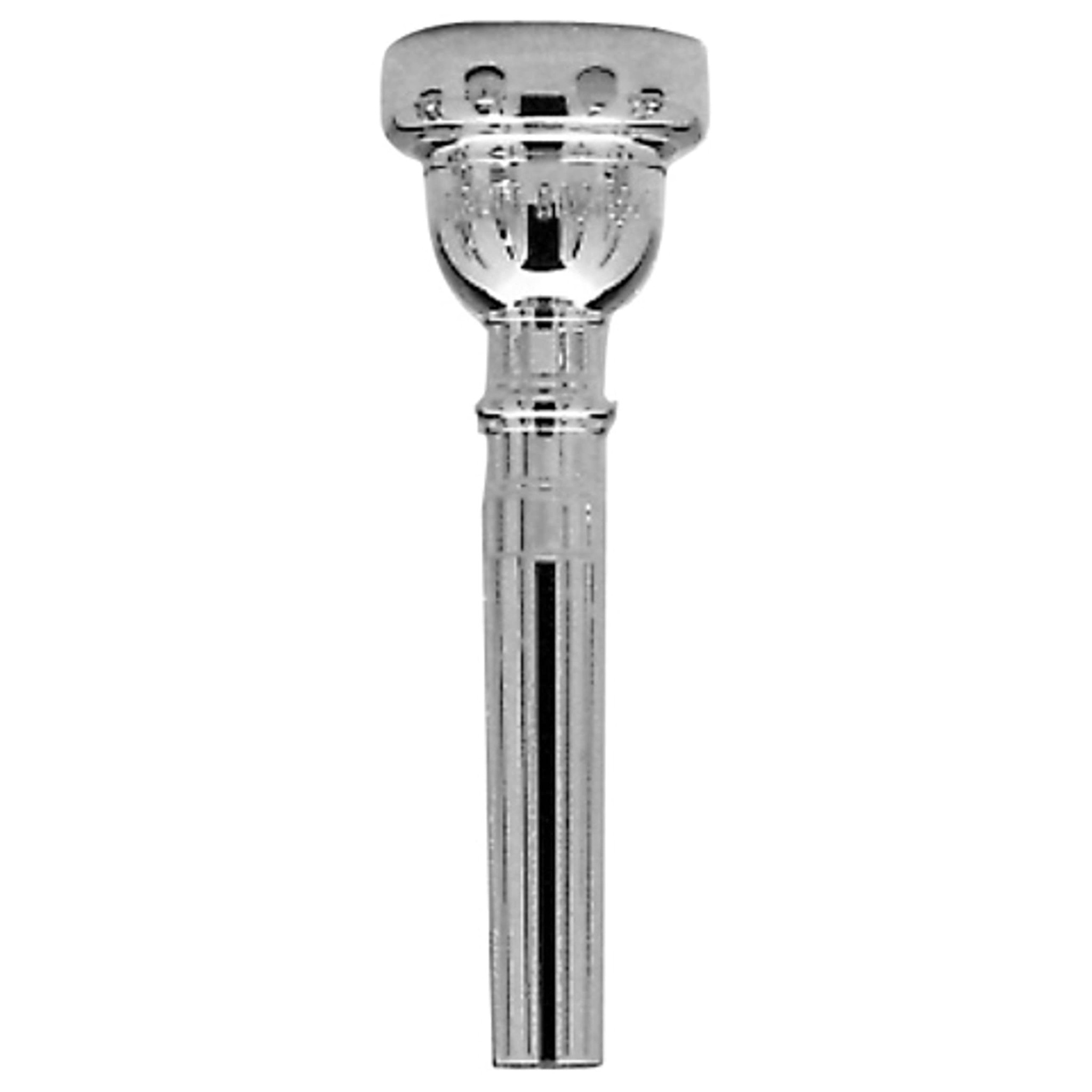 Bach 7C trumpet Mouthpiece - Sims Music