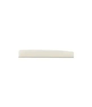 Martin Martin 2.9" Compensated Bone Saddle, High, Captive Bred Taurus