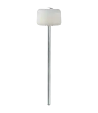 Tama Tama CLB30F Classic Felt Beater