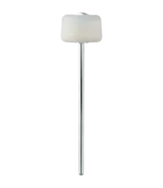 Tama CLB30F Classic Felt Beater