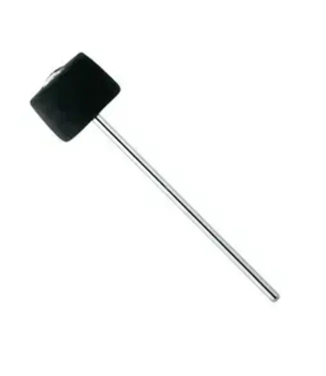 Tama BDY30FB Dyna Beater