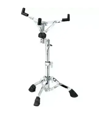Tama Tama Stage Master Double Braced Snare Stand