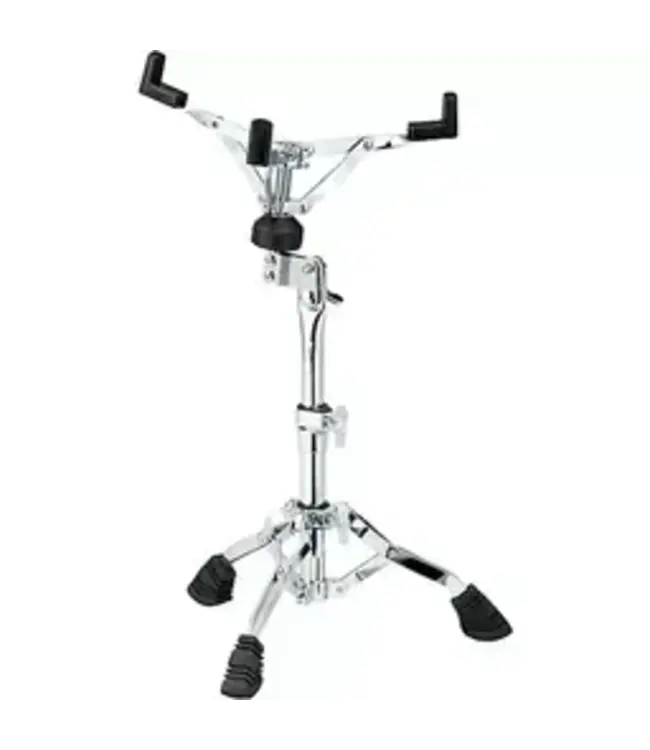 Tama Stage Master Double Braced Snare Stand