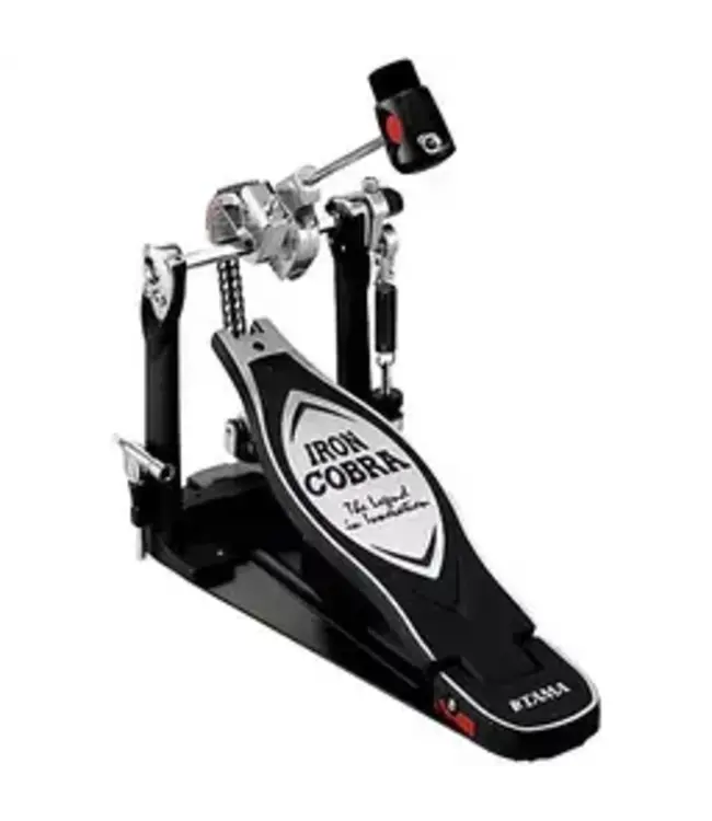 Tama Iron Cobra 900 Power Glide Single Pedal
