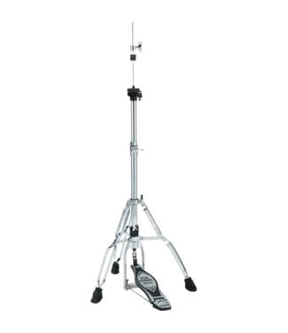 Tama Tama Iron Cobra 200 Series Hi-Hat Stand