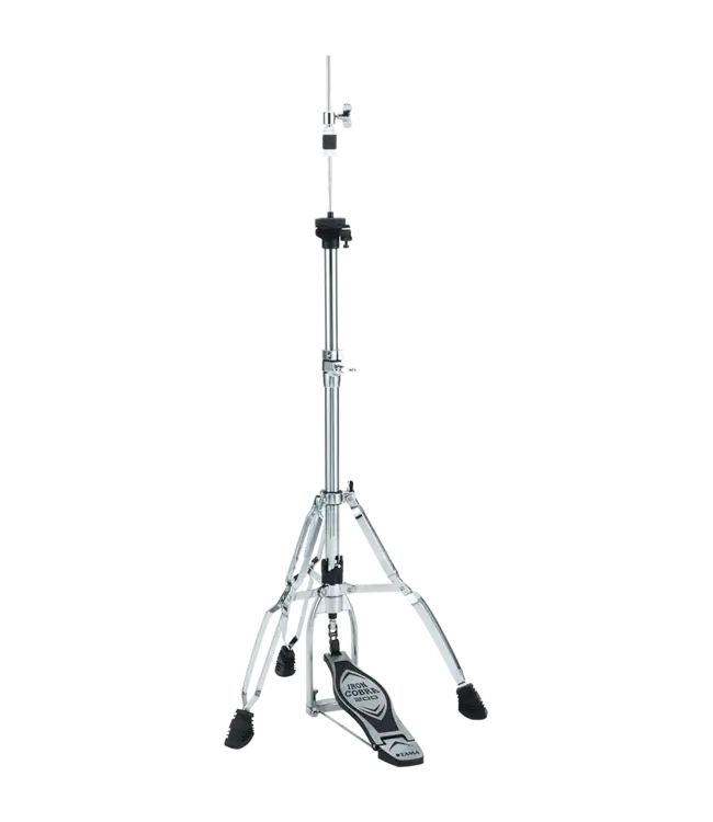 Tama Iron Cobra 200 Hi-Hat Stand