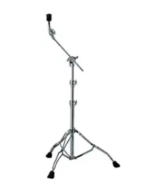 Tama Tama Roadpro Boom Cymbal Stand