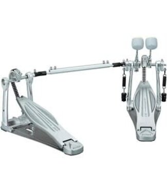 Tama Tama Speed Cobra 310 Twin Double Bass Drum Pedal