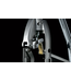 Tama Tama HH915D Speed Cobra Hi Hat Stand, 2 Leg