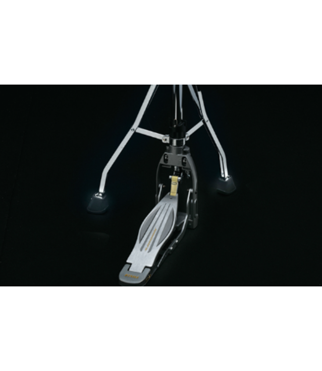 Tama HH915D Speed Cobra Hi Hat Stand, 2 Leg