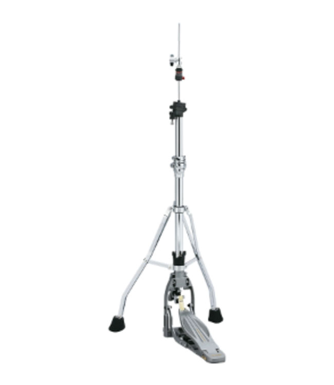 Tama HH915D Speed Cobra Hi Hat Stand, 2 Leg