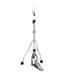 Tama HH915D Speed Cobra Hi Hat Stand, 2 Leg
