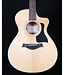 Taylor 112ce Grand Concert Acoustic Guitar