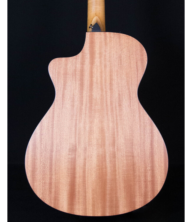 Taylor 112ce Grand Concert Acoustic Guitar