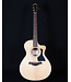Taylor 112ce Grand Concert Acoustic Guitar